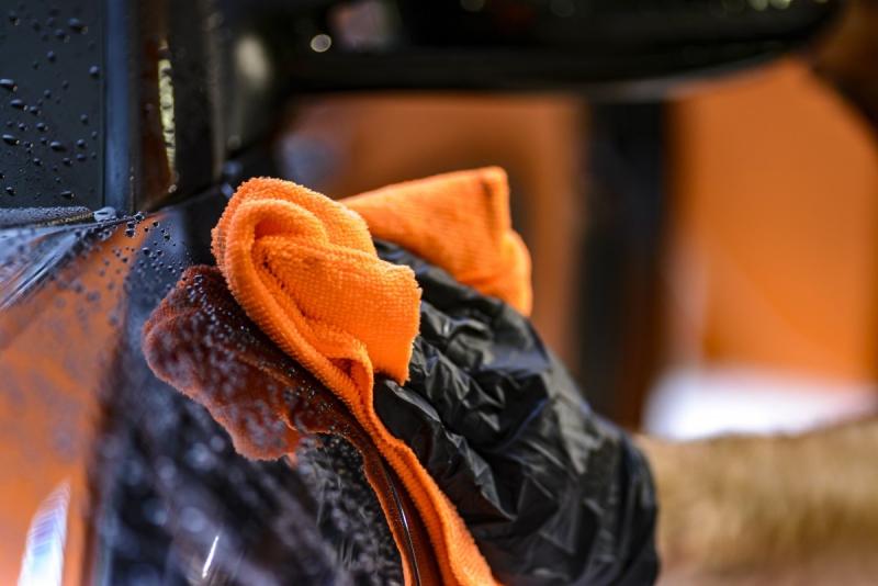 boutique-LA TOUR-min_cleaning_steam_smoke_pressure_pressure_washing_water_wash_clean-1176729